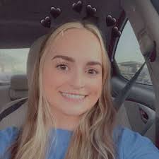 Trevor Deatherage and Michelle Deatherage's Wedding Website