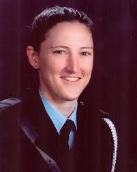 TPS Museum & Discovery Centre