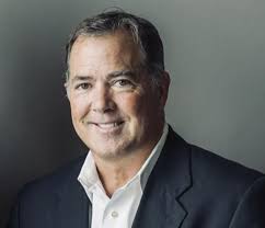 Residents will be seeing council candidates before runoff election