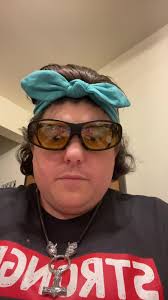 Molly Eldridge (@audhdlove)