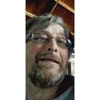 9450838_fbs.jpg?cb=20251013122612