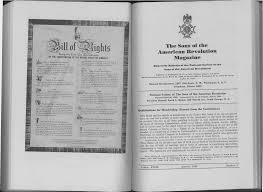 J. E. Caldwell & Co.