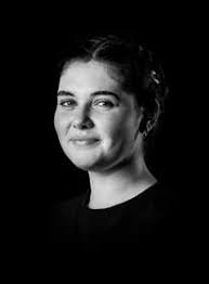 School Life The Guildford Partnership Senior School First female Indigenous  Co-Captain Preparatory School Kindy Kindness Kitchen