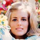 Who is Cheri Christian dating? Cheri Christian boyfriend, husband