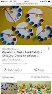 tc zeynep yildiz adli kullanicinin kapaktan etkinlikler panosundaki pin faaliyetler sanat sanat etkinlikleri