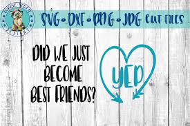 Free Free 187 Friends Svg Files Free SVG PNG EPS DXF File