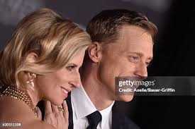 180 Charissa Barton Stock Photos, High-Res Pictures, and Images