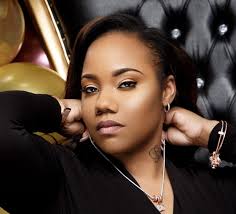 Joetta Foster's Instagram, Twitter & Facebook