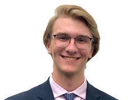 2021-2022 Management Team