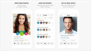 5/5 rating based on 757 reviews. Clover Dating App Review 2017 Dating Apps Com