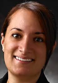 Company news: Sara Rich joins Contemporary Personnel Staffing and  Professionals Incoporated