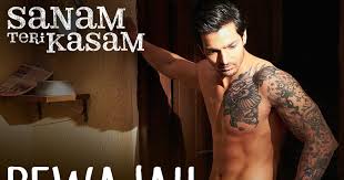 Bewajah Song Lyrics Sanam Teri Kasam Himesh Reshammiya Kk Blogss Listen to ''jakhan samay thamke danray with lyrics sung by nachiketa chakraborty. kk blogss