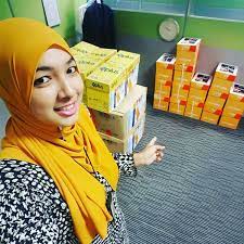 Rakaman majlis konvokesyen kolej komuniti negeri pahang 2019 sesi 3. Jabatan Pengajian Kolej Komuniti Jpkk Devlet Binasi