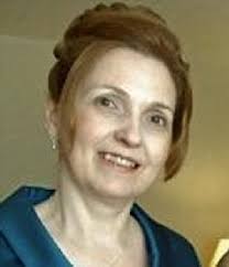 Sandra Mohall Obituary (1954