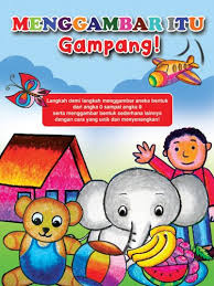 Itu journal shares new research. Menggambar Itu Gampang Jilid 1 English Edition Ebook Harianto Tri Amazon De Kindle Shop