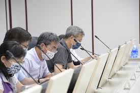 南港 臺北 板橋 桃園 新竹 苗栗 臺中 彰化 雲林 嘉義 臺南 左營. Tjjn5bckljmm4m