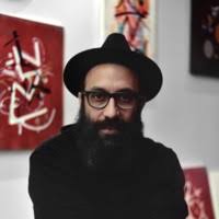 leadership #teamleader #uxuidesign #telaviv #uxui #headhunters