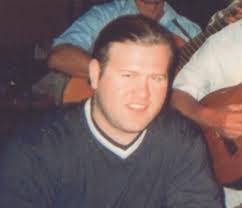 Jason Garrow's Instagram, Twitter & Facebook