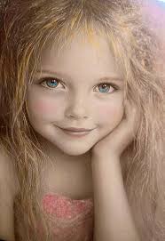 From Wimsy and Pinky written and illustrated by Betty Larom 1948