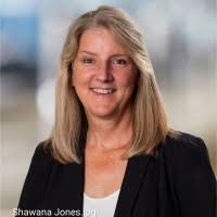 Shawna Jones Email & Phone Number