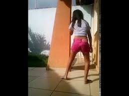 Watch short videos about #meninas_dancando on tiktok. Dancando Tibum Shefalitayal