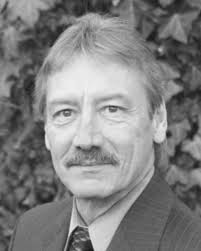 Jeff Meadows Obituary (1959