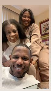 Congrats to Rev. Mr. & Mrs. Earnest and Peggy Wynn