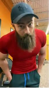 Hey yall! Is my Amber Ghost cooked? Looks like the bark is peeled off  towards the graft and its not green underneath