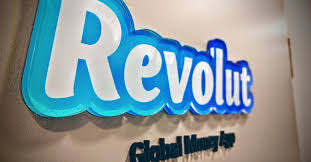 Revolut was launched in july 2015 and now has over 7 million customers. Revolut Launches As A Bank In These 10 European Markets Banking Customers Will Now Have Their Deposits Protected Silicon Canals
