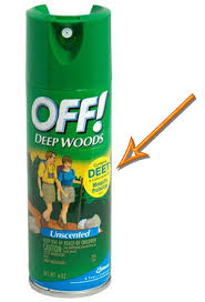 Jan 21, 2021 · if no allergic reaction occurs, you are safe to enjoy this natural mosquito repellent any time you are outdoors. Natural Mosquito Repellent Willow Sage