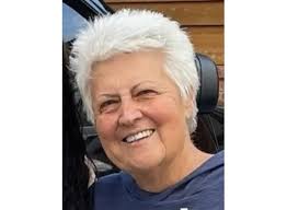 Maria Lee Cole Obituary (2023)