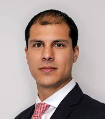 Non-Traditional Debt Can Fund Energy Projects in Uncertain Times