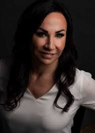 Tia Callaway's Instagram, Twitter & Facebook