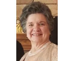 Linda Piechowski Obituary (1949