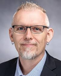 Jonathan Massaro's Instagram, Twitter & Facebook