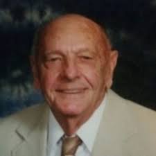 Robert "Bob" Meyers Obituary May 7, 2019
