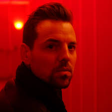 Place of birth Matching "hoorn, netherlands" (Sorted by Popularity  Ascending)