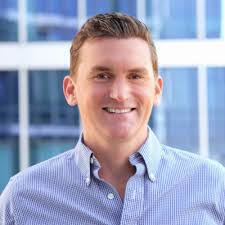 Adam Shamblin's Instagram, Twitter & Facebook