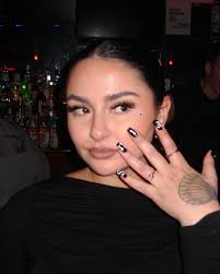 celebrating year 26….. after the busiest work week of my life in the  business i created from my passion, surrounded by a community of people i  love that i built in the