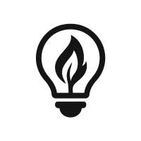 Image result for Aidia