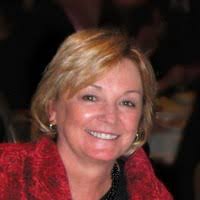 Community Connections