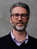 Presenter Bios || EEBA Summit 2017