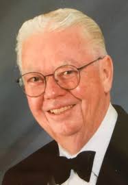 Obituary for Jerome E. Michaels