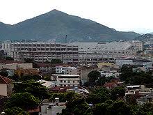 8,4 veoma dobar 5 414 recenzija. Estadio Olimpico Nilton Santos Wikipedia