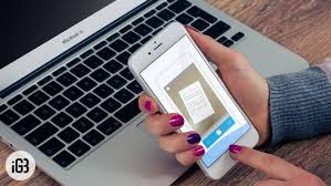 Best Free Pdf Reader Apps For Iphone Pdfmate