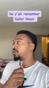 WB was to early for me. Only