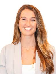 Insurance IMO With a Difference