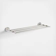 Alena Phillips and Zackary Terrell's Wedding Registry