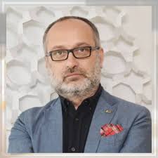 Art + Art History Faculty