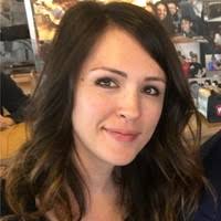 Beth Reeve, MSN, APRN-CNP